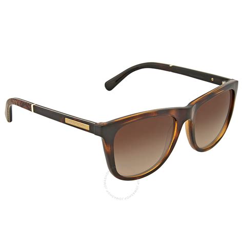 michael kors algarve sunglasses|Michael Kors Algarve Dark Brown Gradient Sunglasses.